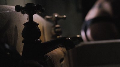 Саманта Ноубл