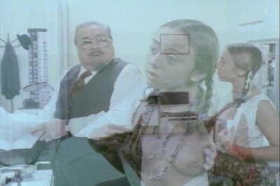 Стефания Спугнини