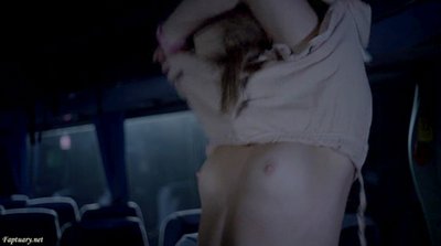 Скарлетт Бирн