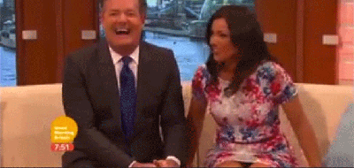 Сюзанна Рид