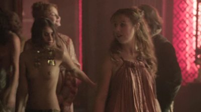 Сахара Хайт