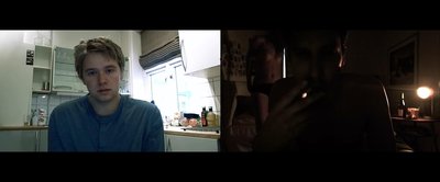 Стин Вильгельмин Андерсен