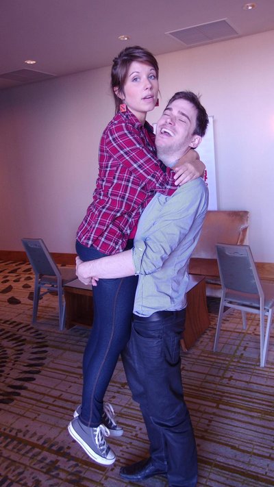 Сое Гшвинд-пенски