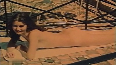 Сьюзен Хемингуэй