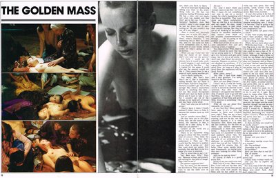 Сильви Мейер