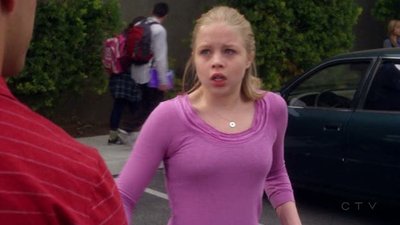 Софья Васильева