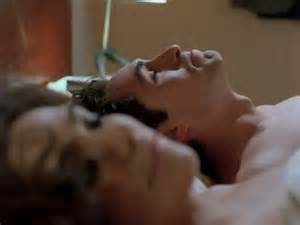 Сокорро Бонилья