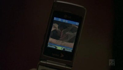 Спрэг Грейден