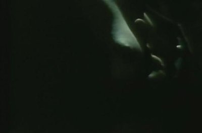 Сильвия Буарке