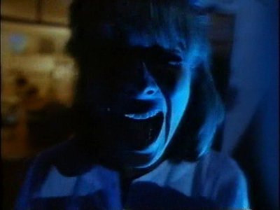 Салли Хадсон