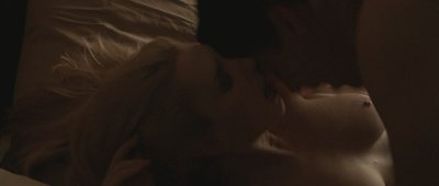 Саманта Джейкобс