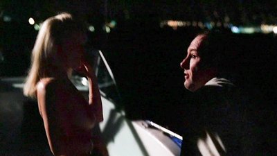 Сибирь М. Фредерик