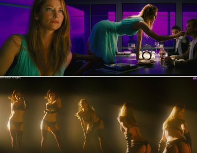 Сиенна Гиллори