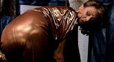 Сьюзан Келлерманн