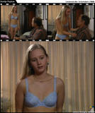 Сонтье Пеплоу