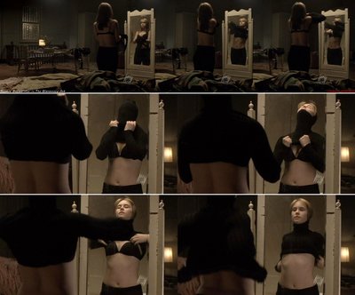 Саския Бурмейстер