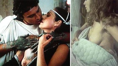 Соня Валентова