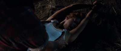 Шеннон Эшлин