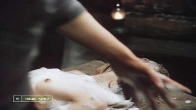 Светлана Смехнова