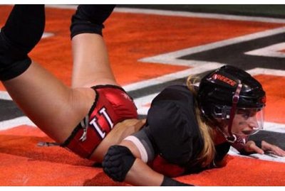 Сейдж Штайнметц