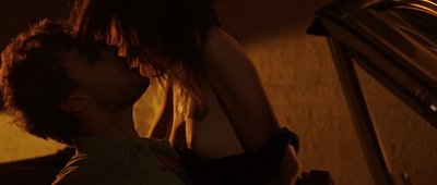 Соня Кински