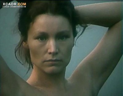 Светлана Тормахова