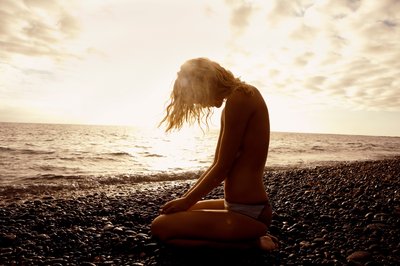 Шелби Китон