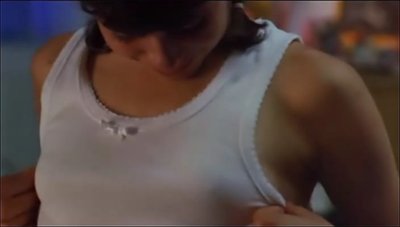 София Эспиноса