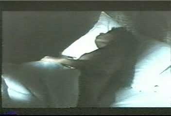 Сюзанна Стоун