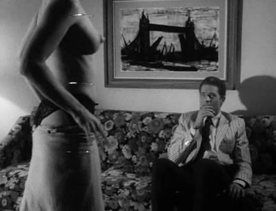 Стейси Уокер