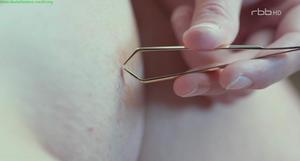 Стефани Стремлер