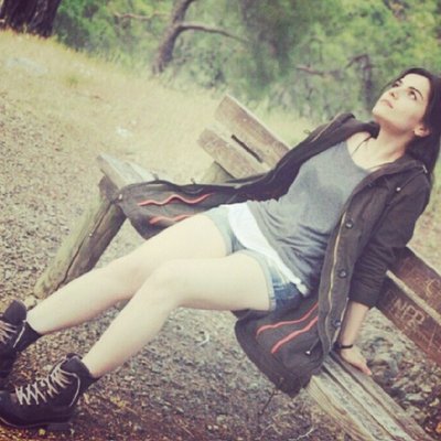 Севтап Озалтун