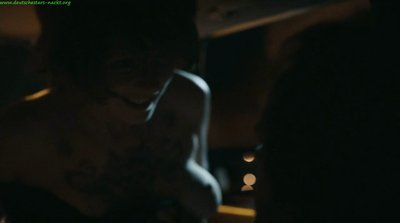 Сара Бауэретт