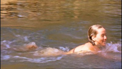 Салли Конабер