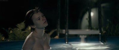 Свантье Кольхоф