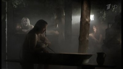 Светлана Павлова