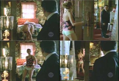 Сьюзан Миснер