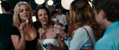 Трилби Гловер