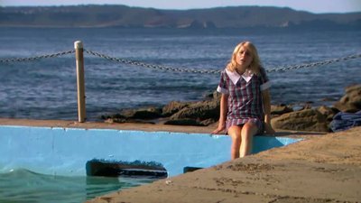 Тесса Джеймс