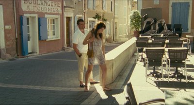 Таппенс Миддлтон