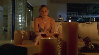 Тара Спенсер-нейрн