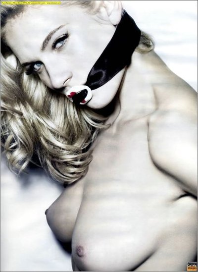 Ветер В Шипстере