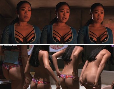 Лимузины Тиффани