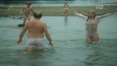 Татьяна Сосна-сарно