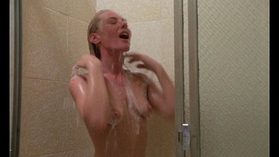 Тиффани Боллинг