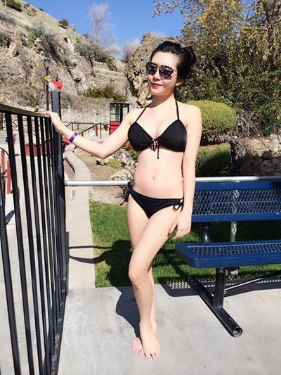 Чыонг Ле Ван