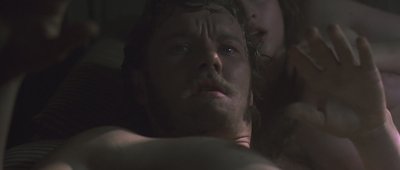 Теа Гумберт