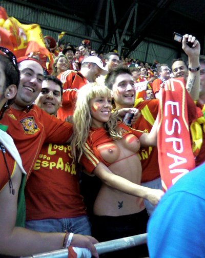 Тамара Морено