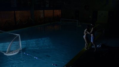 Тейлор Хуэй