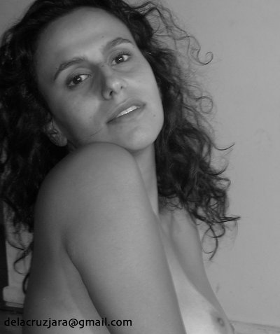 Тереза Хейлз